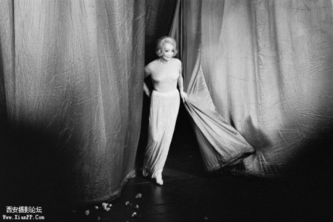 Marlene-Dietrich-673x449.jpg