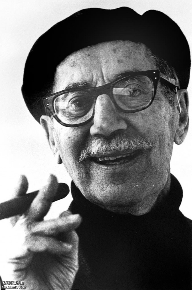 Groucho-Marx-673x1014.jpg
