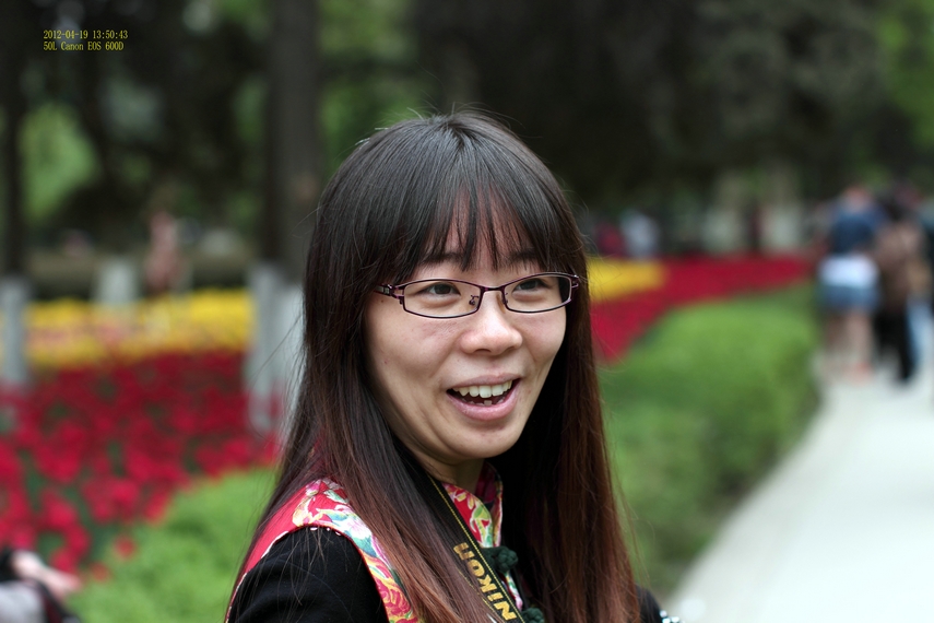 nEO_IMG_0419 50L.135L 郁金香采风05.jpg