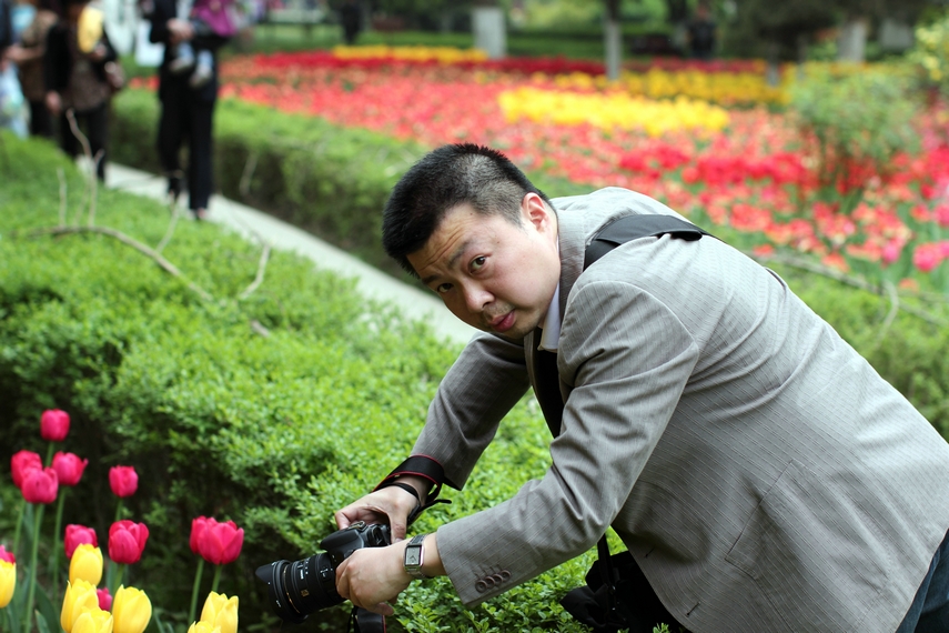 nEO_IMG_0419 50L.135L 郁金香采风06.jpg