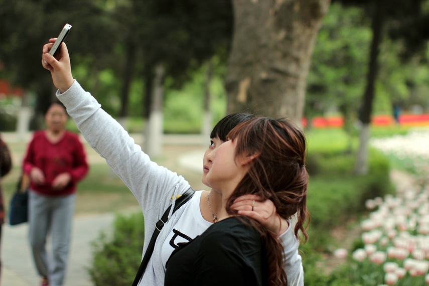 nEO_IMG_0419 50L.135L 郁金香采风33.jpg