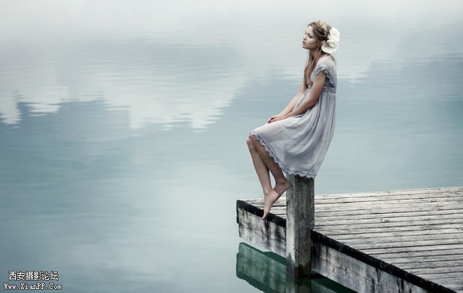 fashion_41-673x426.jpg