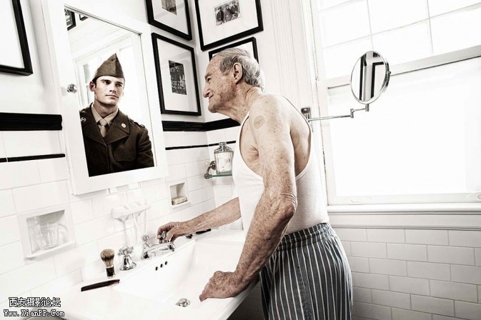 N-46-Soldier-673x448.jpg