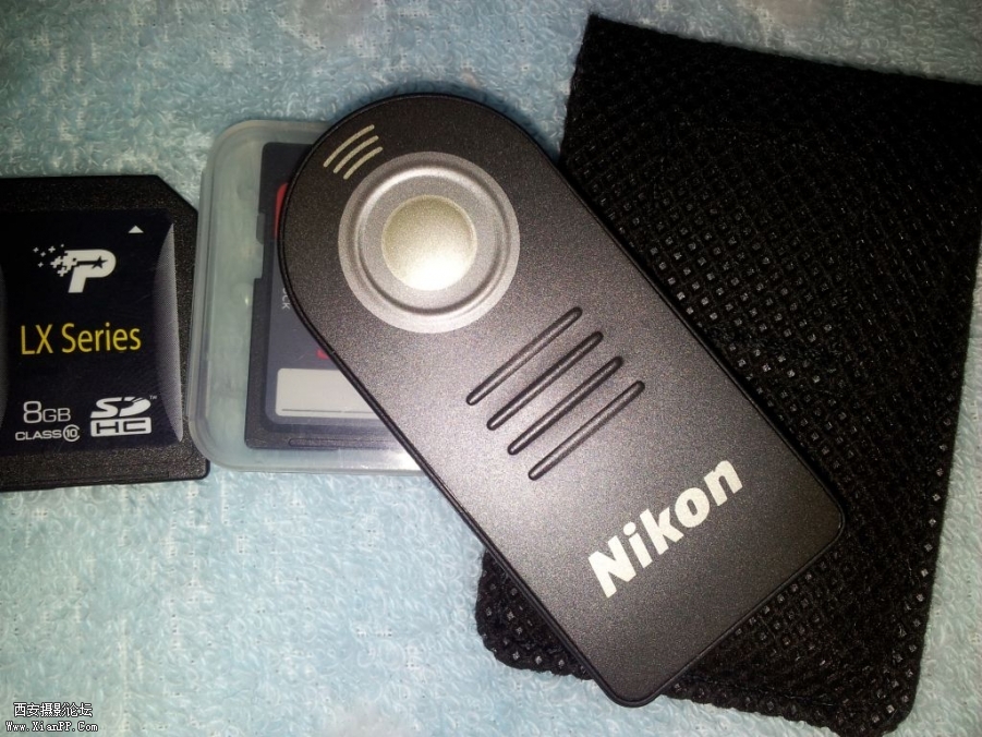 20120419_195620.JPG