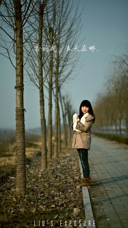 nEO_IMG_IMG_0002_1.jpg