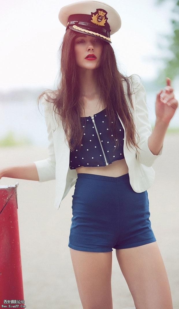 nvchuan09.jpg