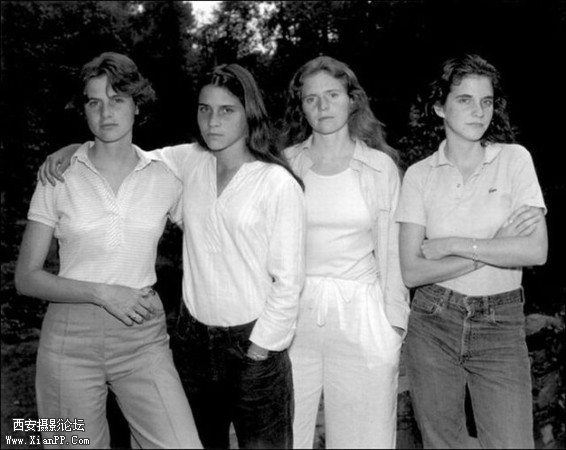 1975.jpg