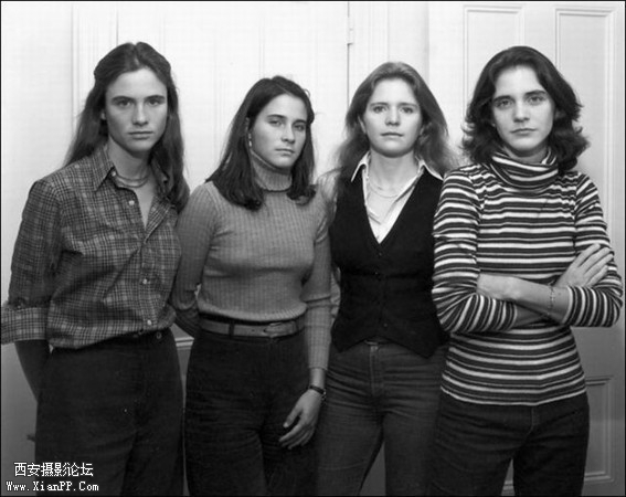 1976.jpg