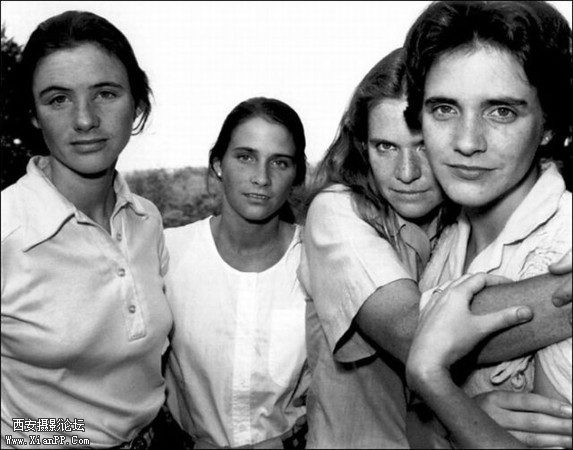 1980.jpg