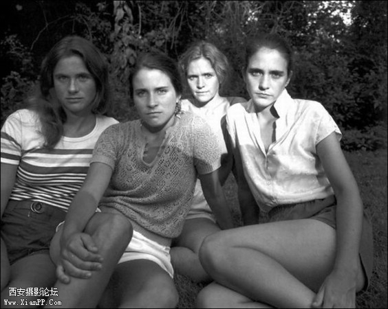 1982.jpg