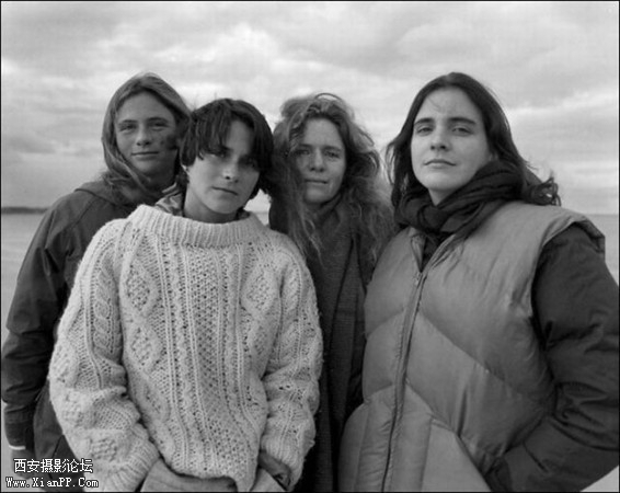 1983.jpg
