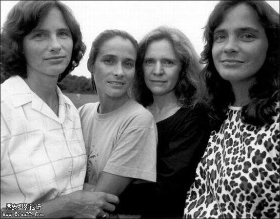 1987.jpg