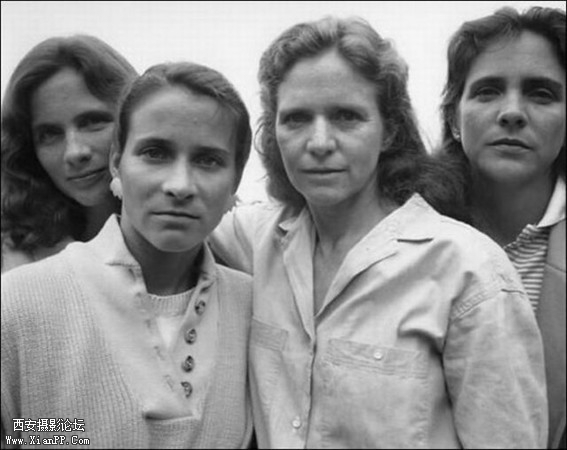 1989.jpg