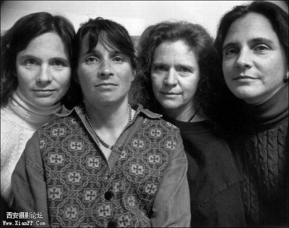 1994.jpg
