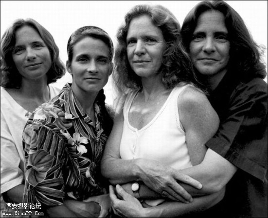 1995.jpg