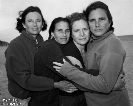 2001.jpg
