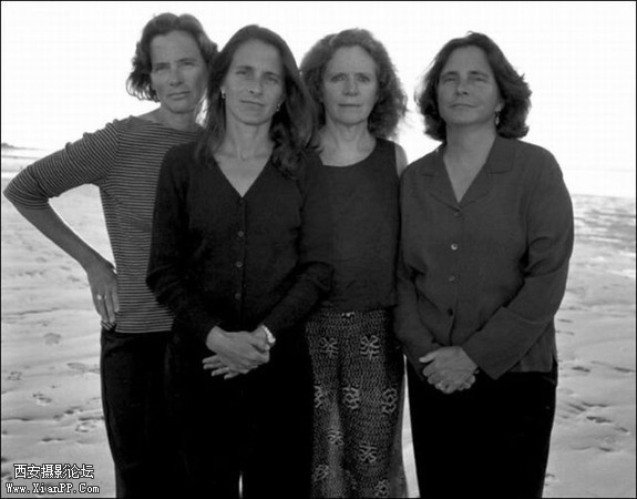 2000.jpg
