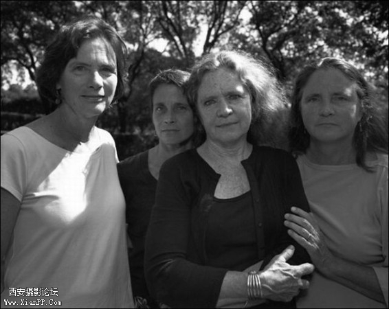 2008.jpg