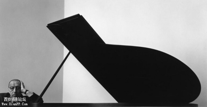 Igor-Stravinsky-New-York-NY-1946-673x348.jpg Igor-Stravinsky-New-York-NY-1946-673x348.jpg