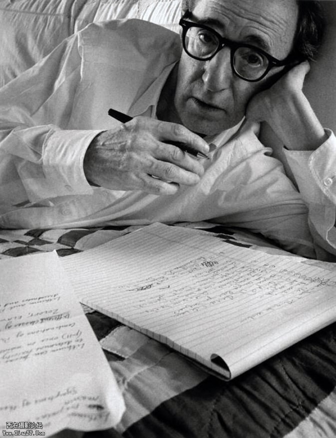 Woody-Allen-New-York-NY-1996.jpg