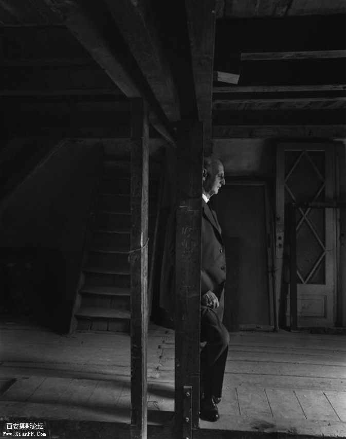 Otto-Frank-Father-Of-Anne-Frank-Amsterdam-The-Netherlands-1960.jpg