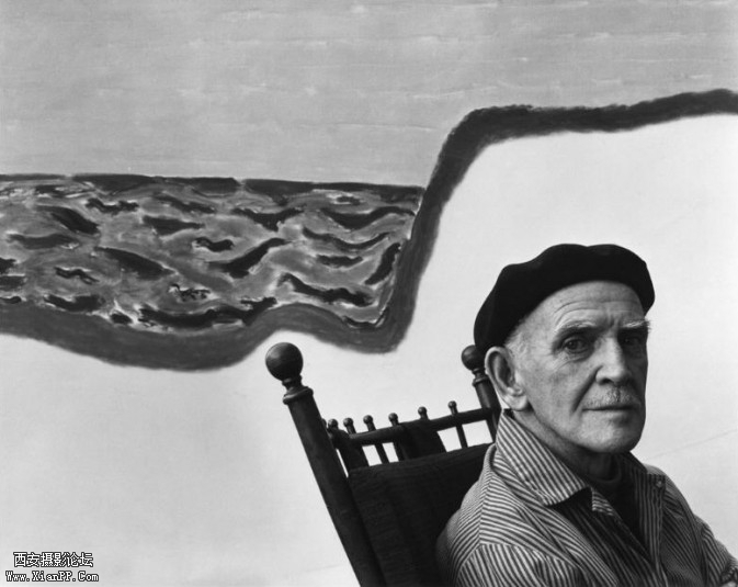 Milton-Avery-New-York-NY-1961-673x535.jpg