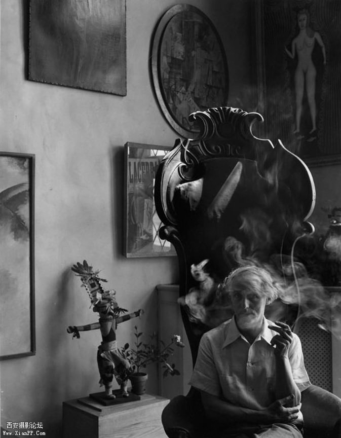 Max-Ernst-New-York-NY-1942.jpg