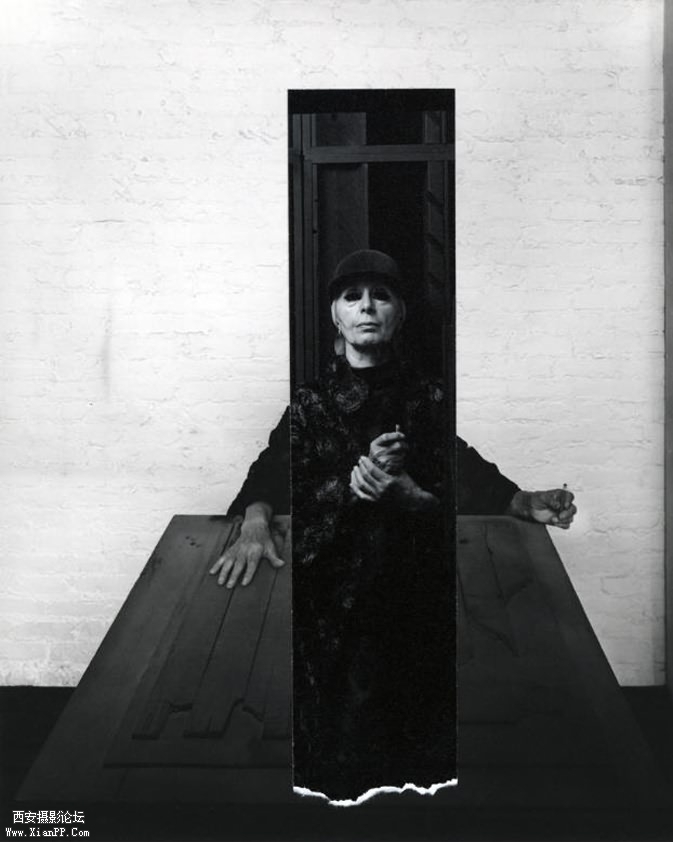 Louise-Nevelson-New-York-NY-1972.jpg