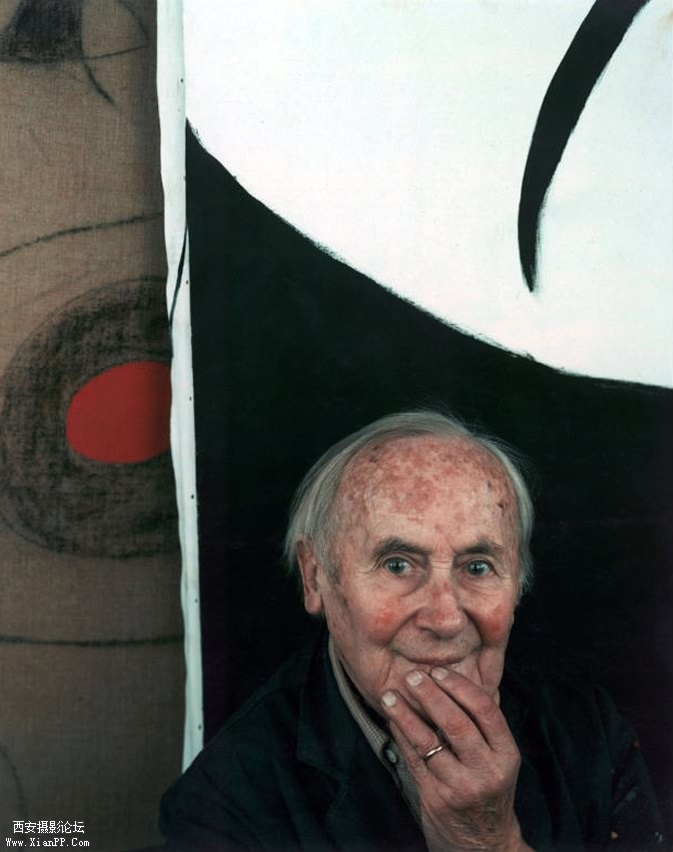 Joan-Miro-Mallorca-Spain-1979.jpg