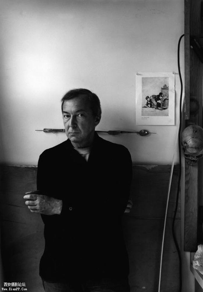 Jasper-Johns-Stony-Point-NY-1980.jpg