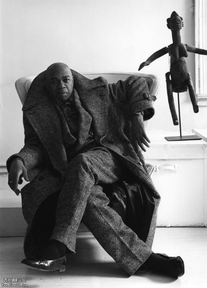 Geoffrey-Holder-New-York-NY-1989.jpg