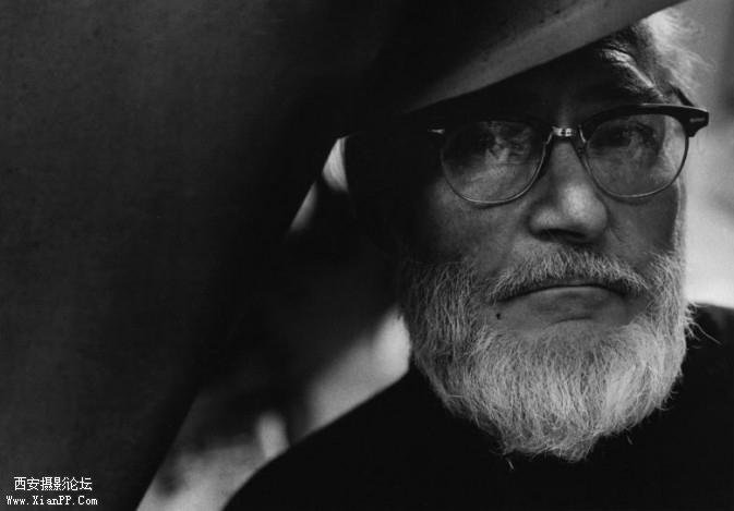 Eugene-Smith-New-York-NY-1977-673x469.jpg