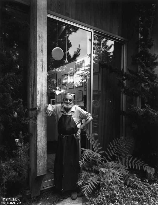 Ansel-Adams-1975.jpg