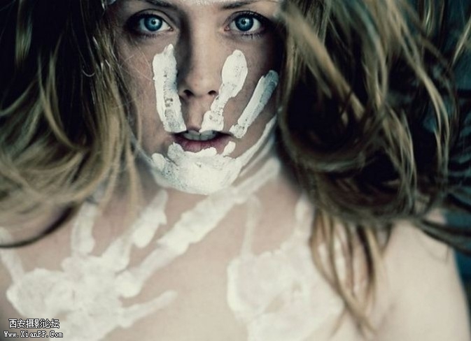 nude213-673x488.jpg