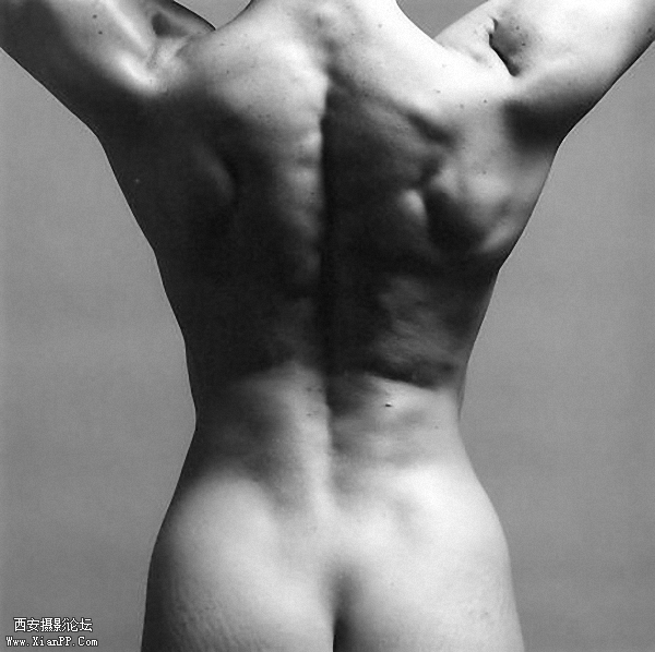 Robert_Mapplethorpe_063.jpg