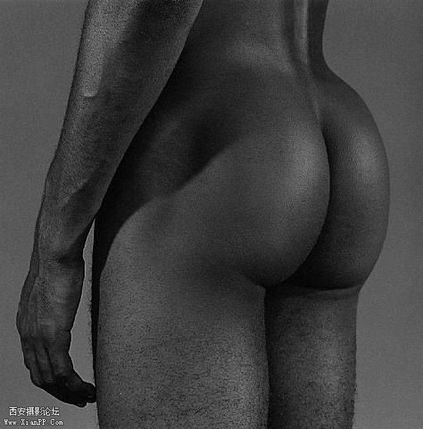 Robert_Mapplethorpe_009.jpg