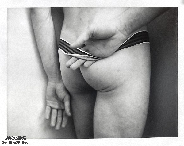 Robert_Mapplethorpe_053.jpg