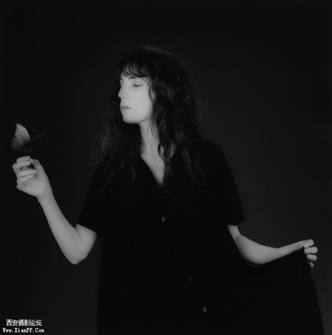 normal_Robert_Mapplethorpe_220.jpg
