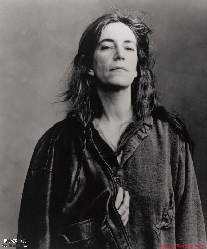 021410_PATTISMITH-673x809.jpg