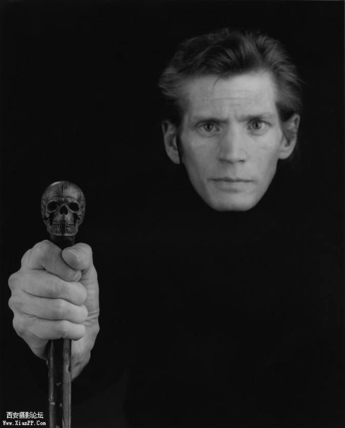 selfportrait_1988-673x834.jpg