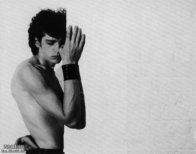 normal_Robert_Mapplethorpe_130.jpg
