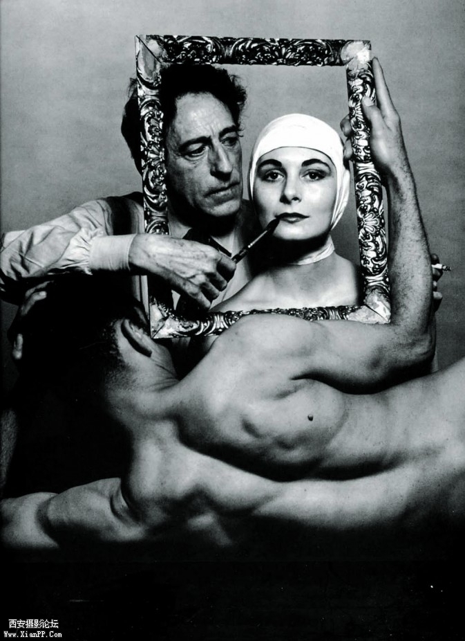 art-154-673x926.jpg