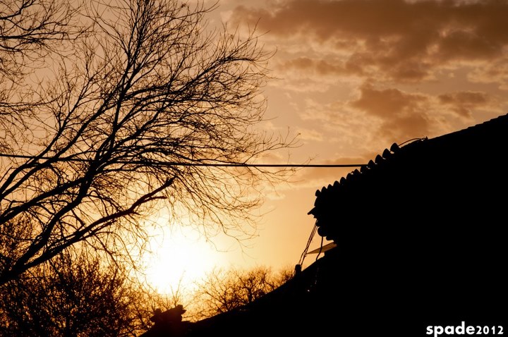 南锣鼓巷采风好地方