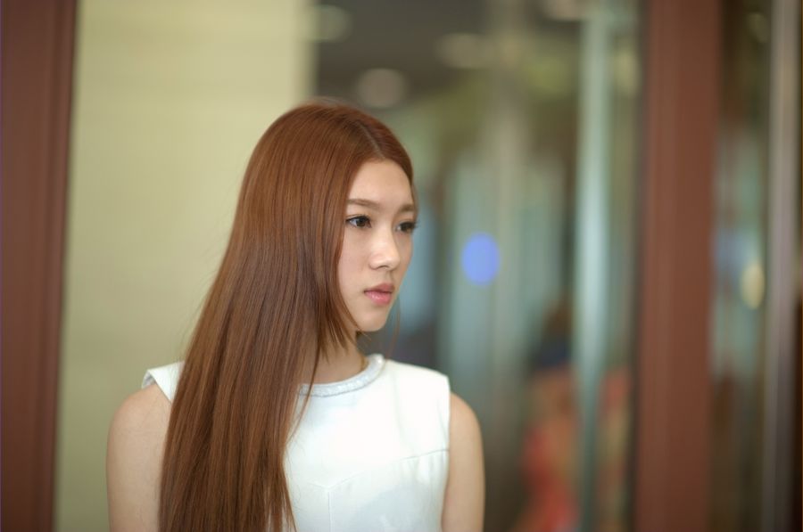 DSC_4648.jpg