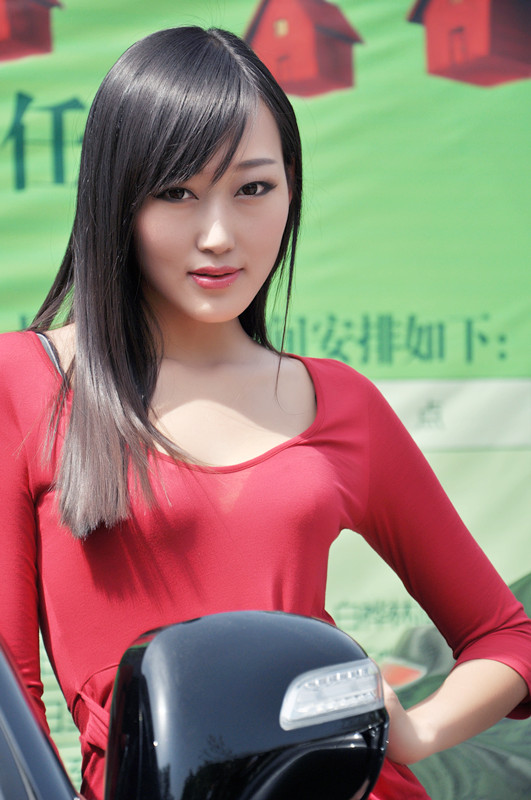 DSC_0080.jpg