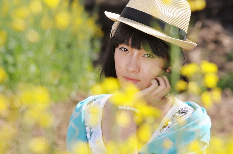 照片 222_副本21.jpg