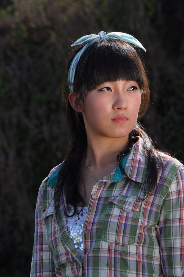 照片 300_副本21.jpg