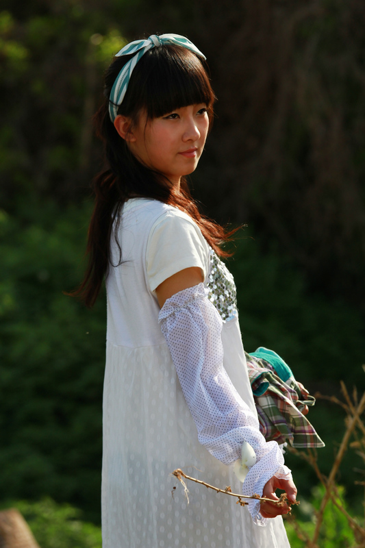 王莽乡人像拍摄 146.JPG