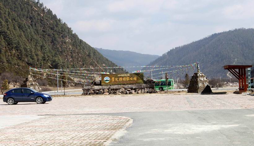 调整大小 重新曝光 IMG_7871.jpg