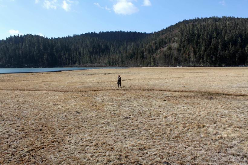 调整大小 重新曝光 IMG_7829.jpg